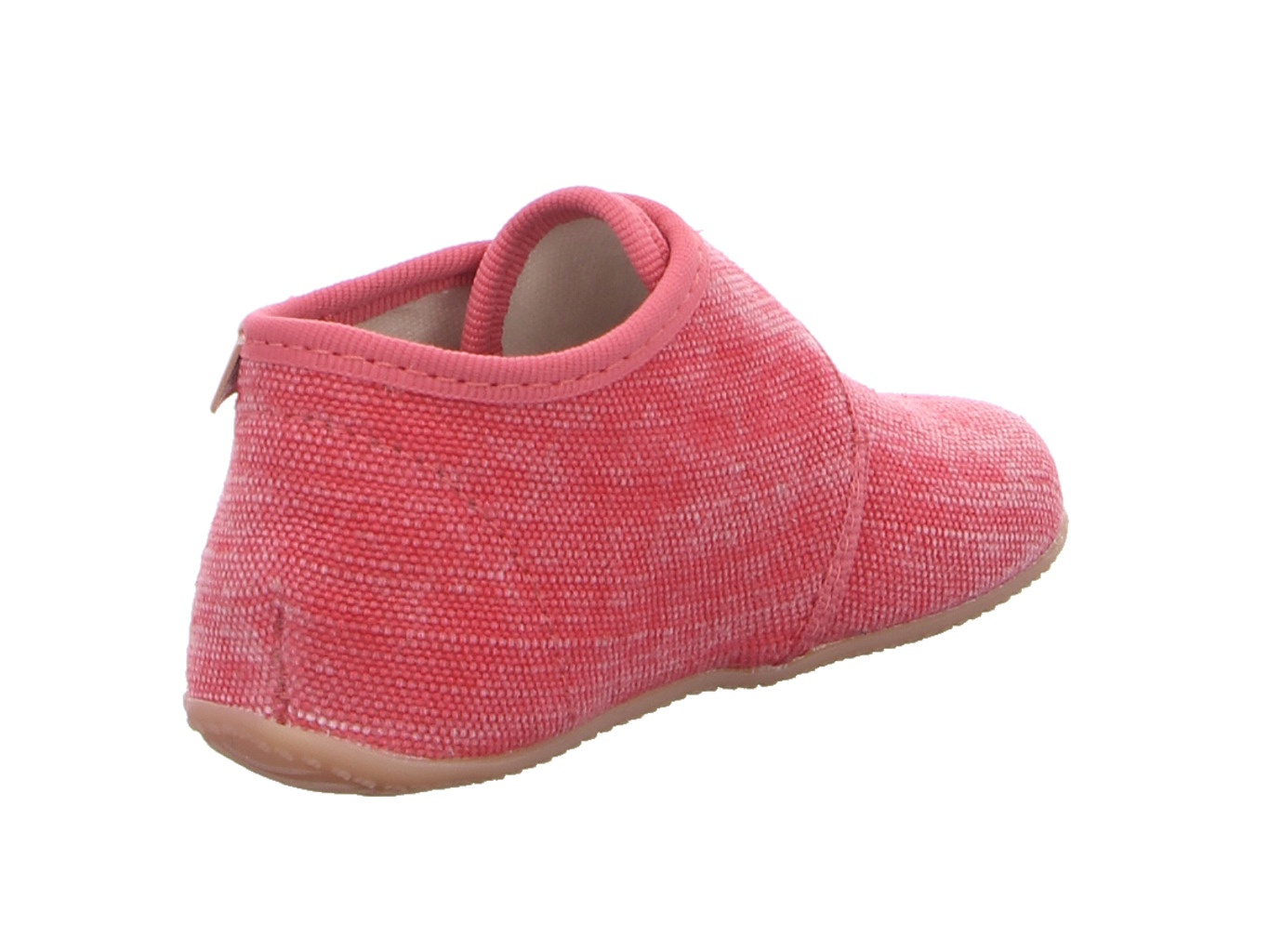 living_kitzb_hel_ki_haus_halb_m_dchen_pink_3908_348_2193