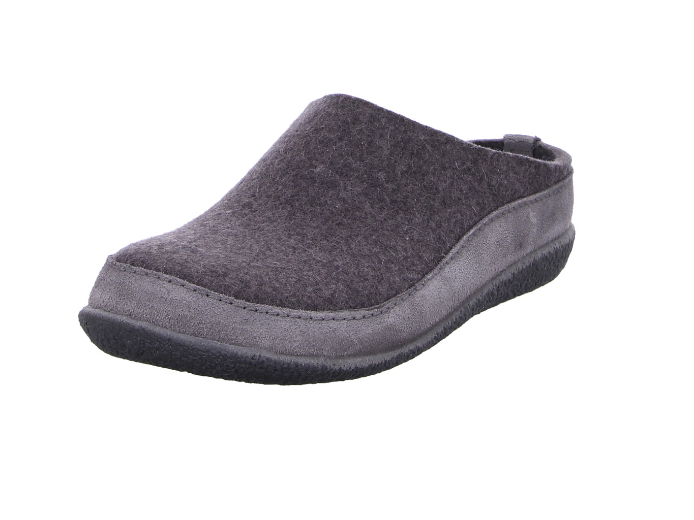 Haflinger Blizzard Skane haflinger_blizzard_skane_718025_04_1183