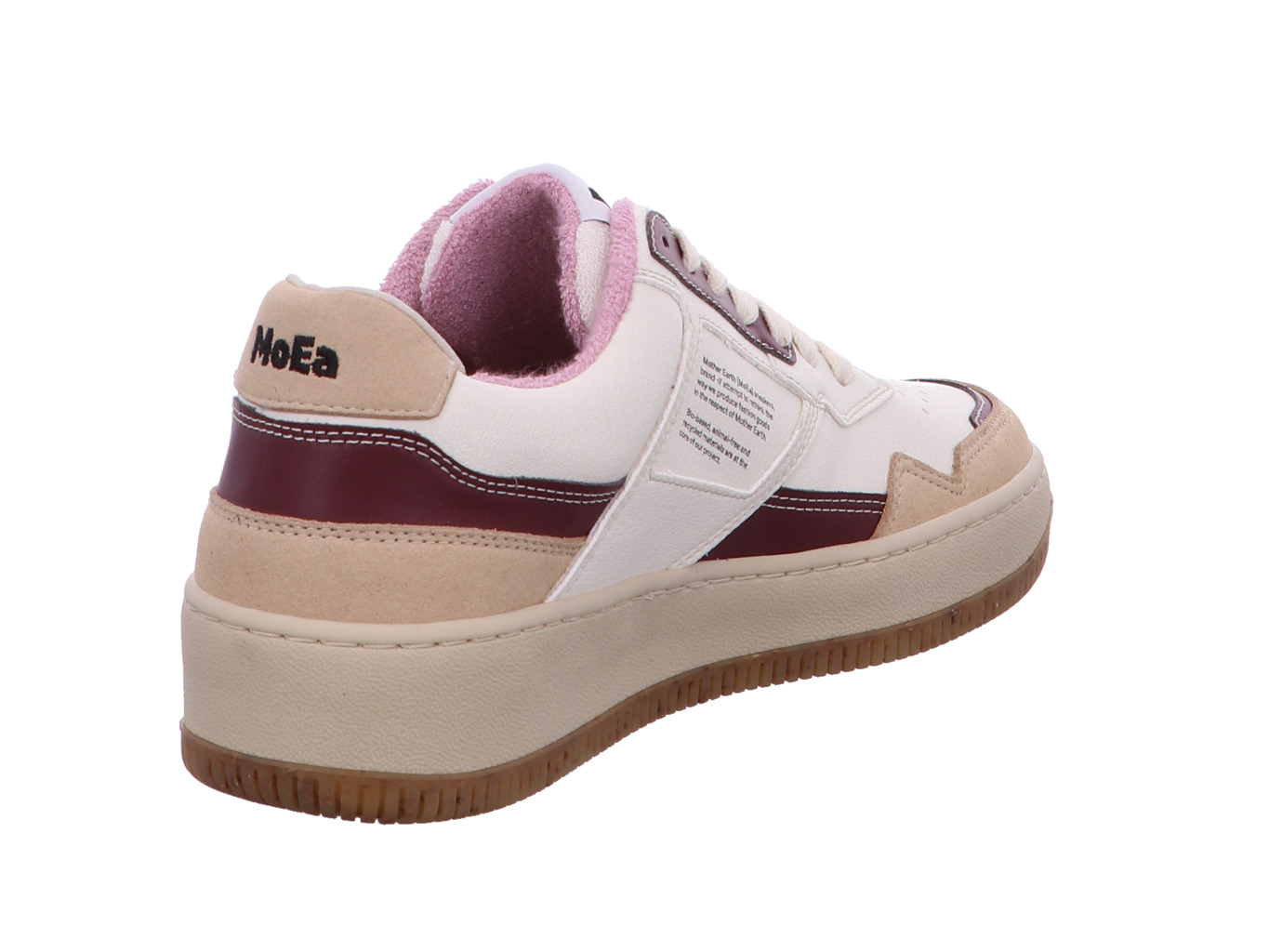 moea_gen1_grapes_moea_basgn1_1j_2157