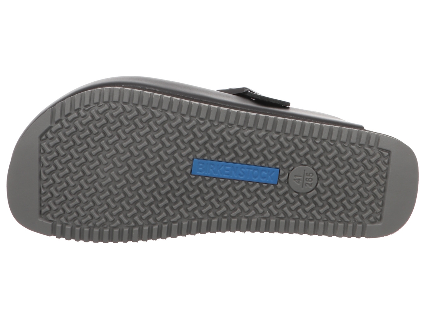 birkenstock_boston_bs_schwarz_060194_8302