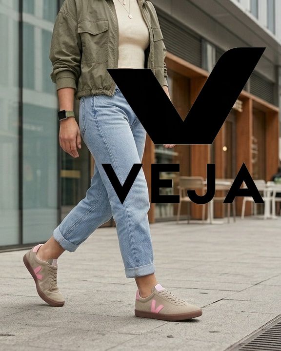 Veja für Damen online kaufen