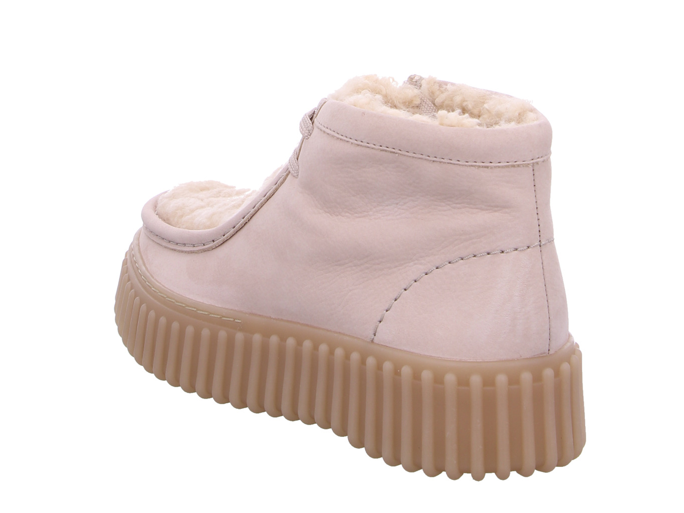 clarks_torhill_moss_261829144_01_5138