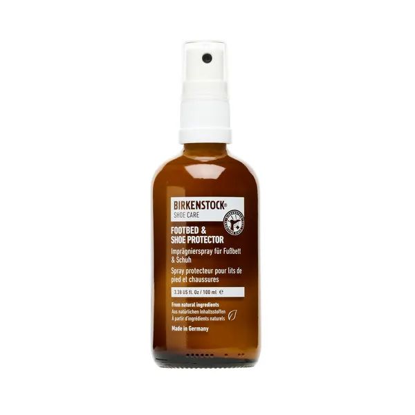 Birkenstock Imprägnierspray für Fußbett und Schuh birkenstock_impr_gnierspray_f_r_fu_bett_un_1027673_11838_1177