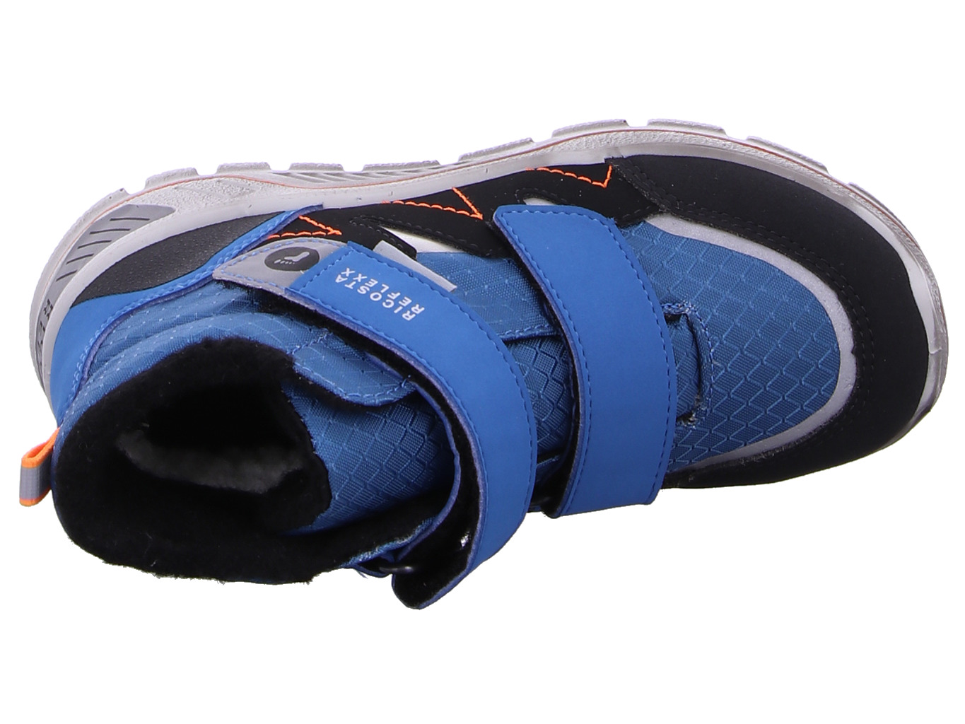 ricosta_atrix_50_5301603_140_140_7234