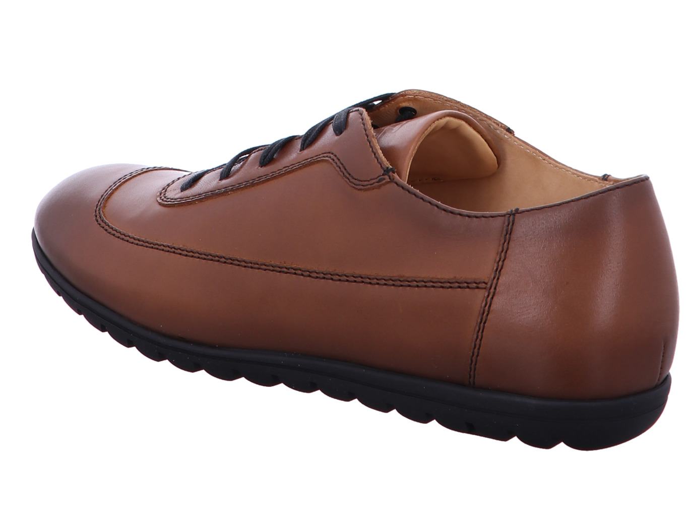 franz_gustav_graz_tu_703_c13_011_5013_pf_2160