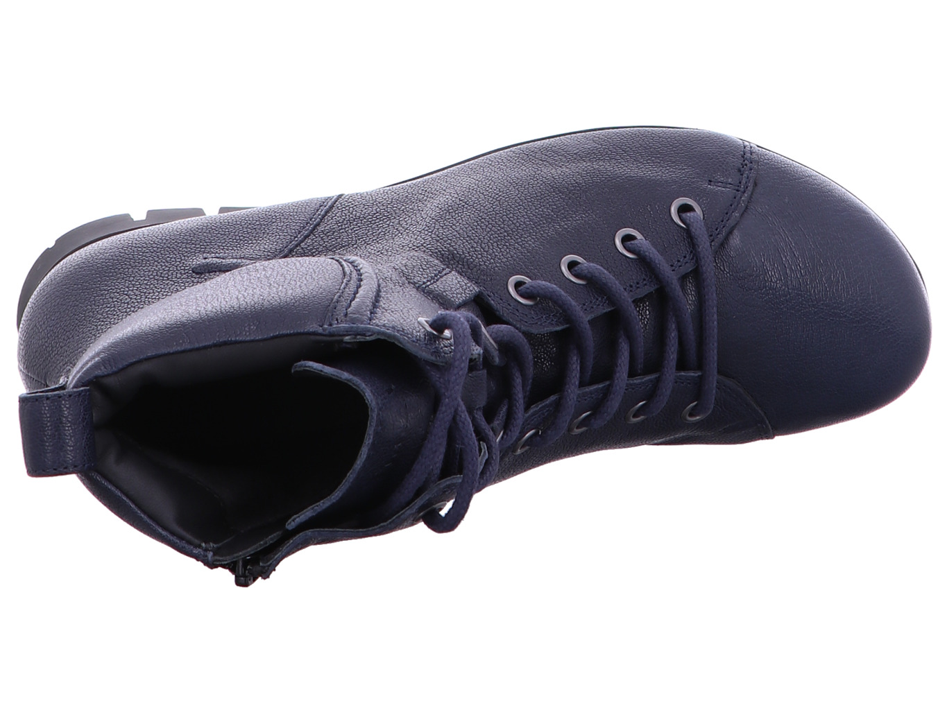 think_menscha_3_000517_8020_8020_5230