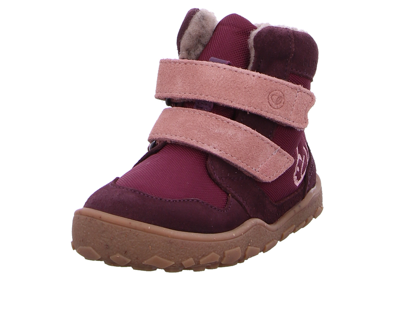 blifestyle_eisb_rstyle_tex_bvt156704w870_1182