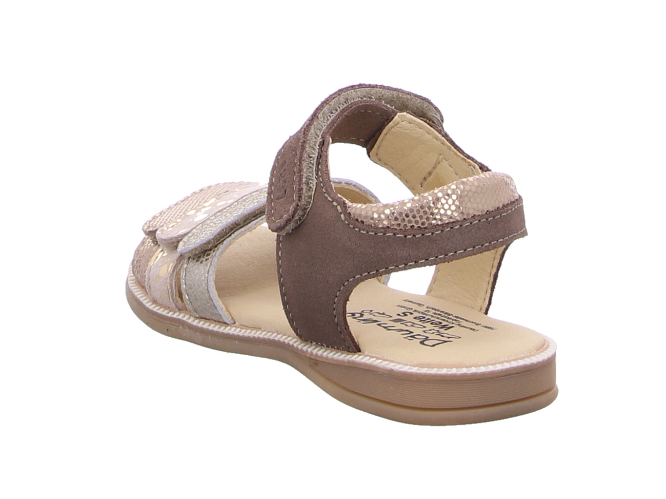 d_umling_vicki_340221_s_89_5154