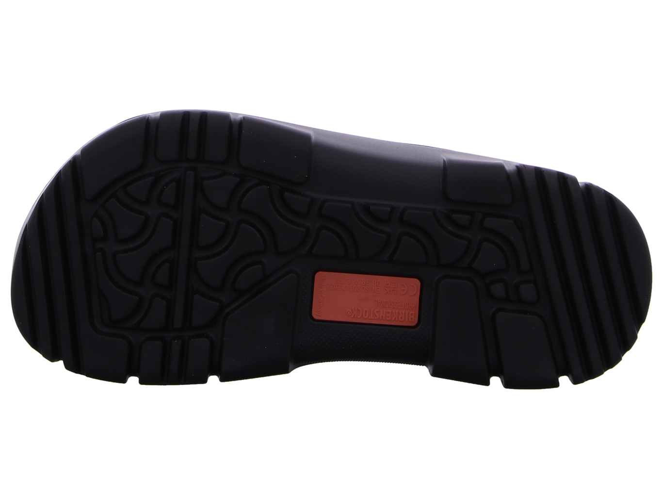 birkenstock_super_birki_2_0_1025969_03866_8100