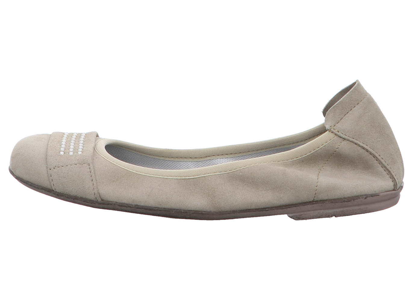 d_umling_helena_beige_430047_s_89_3136