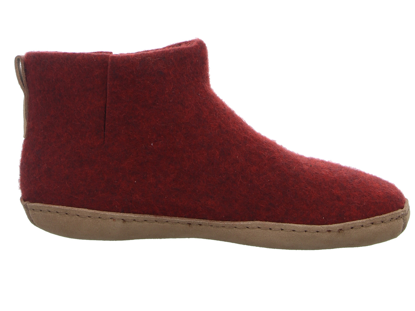 magicfelt_d_pantoffel_unisex_rot_dunkel_730_5803_4204