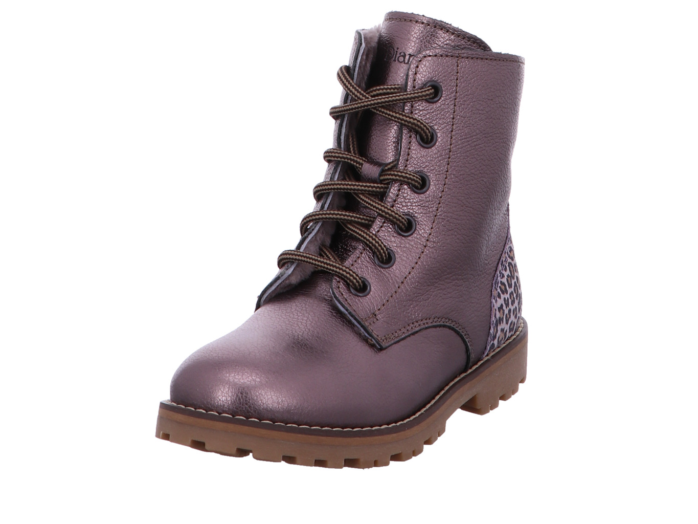 Dianetti Boot dianetti_boot_9867a_1183