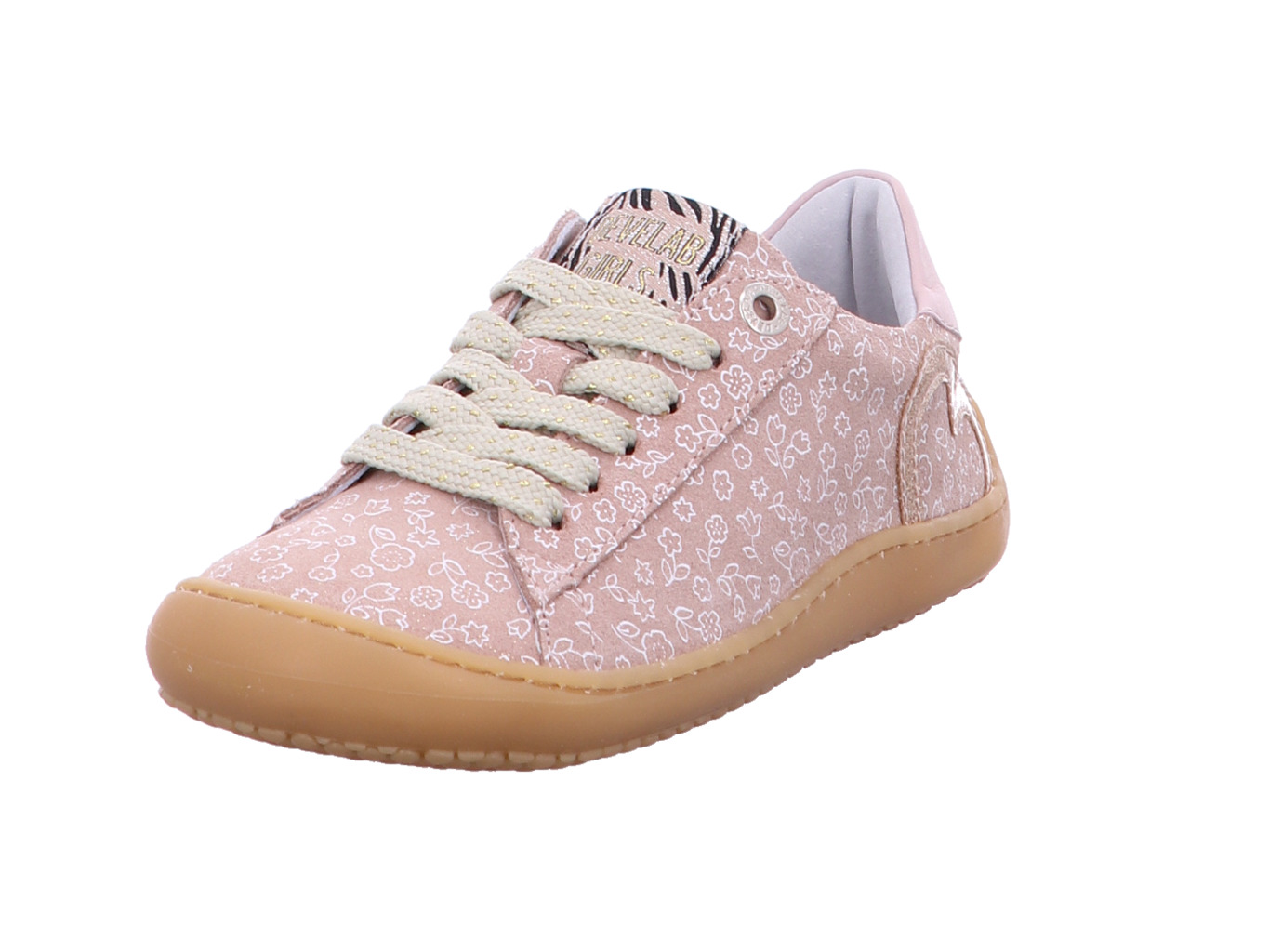 develab_bf_low_cut_shoe_laces_47050_479_1176