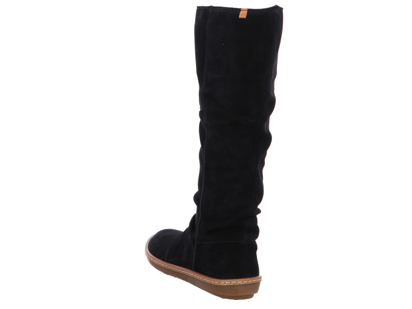 el_naturalista_coral_n5313_silk_suede_black_5623
