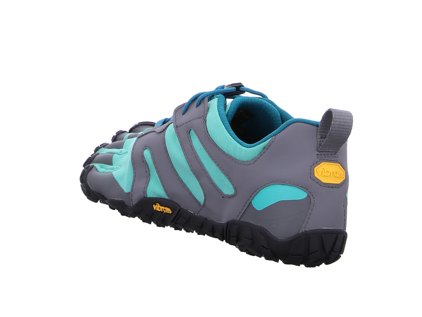 vibram_fivefingers_v_trail_2_0_19w7603_5134