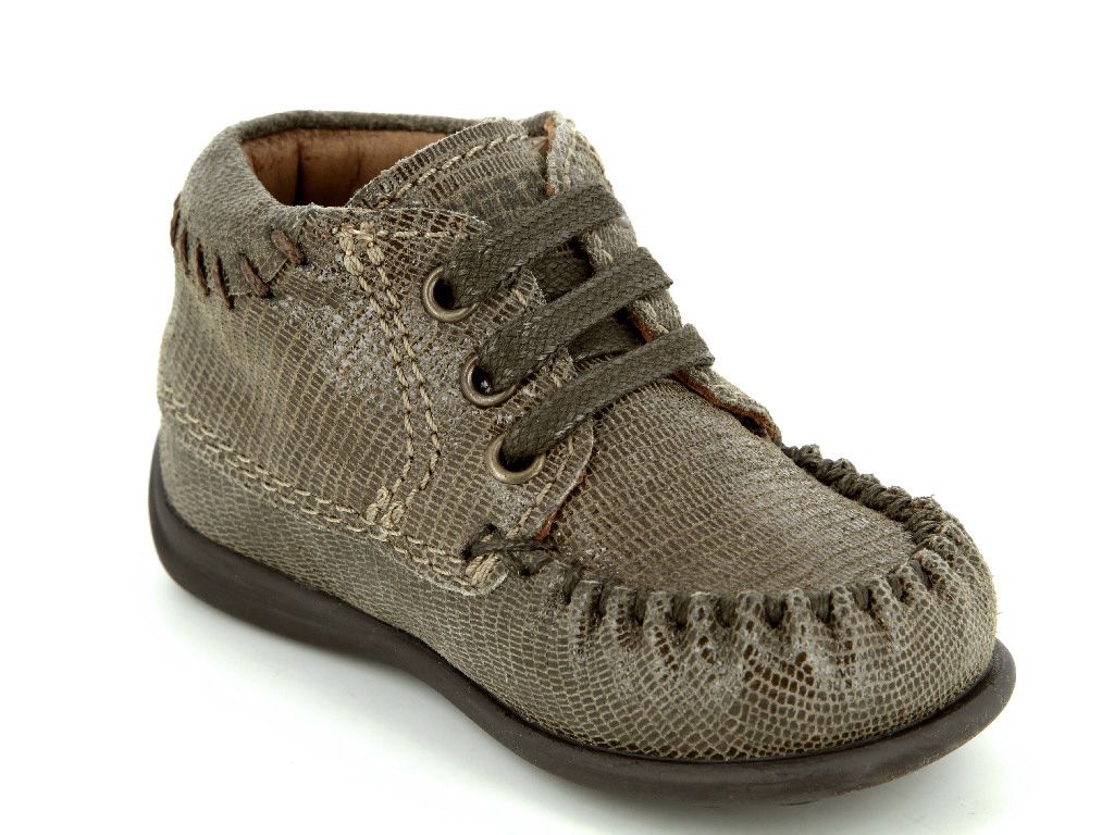bisgaard_lauflernschuhe_m_dchen_taupe_21401_215_102_2113