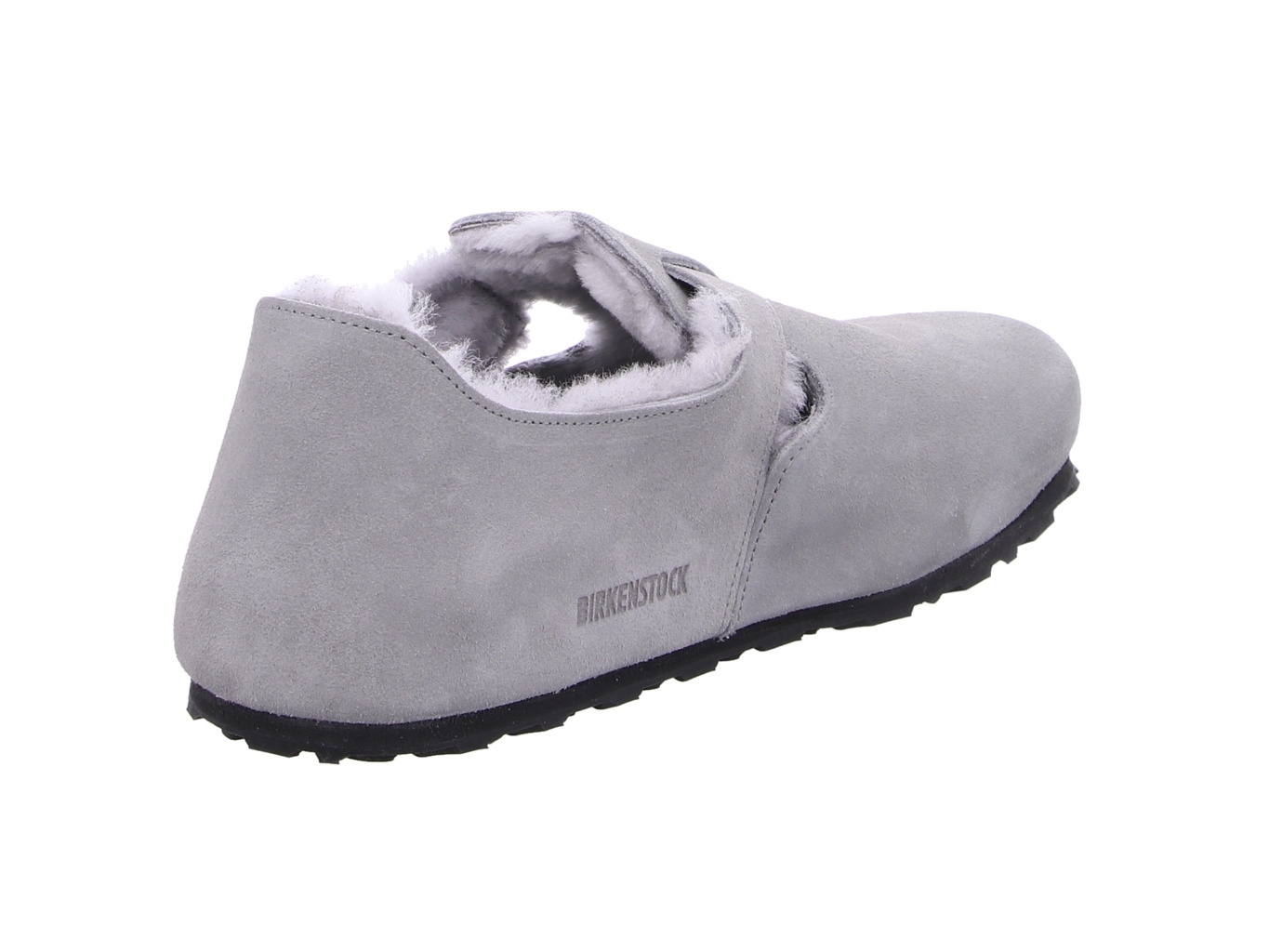 birkenstock_london_shearling_1020581_01159_2148