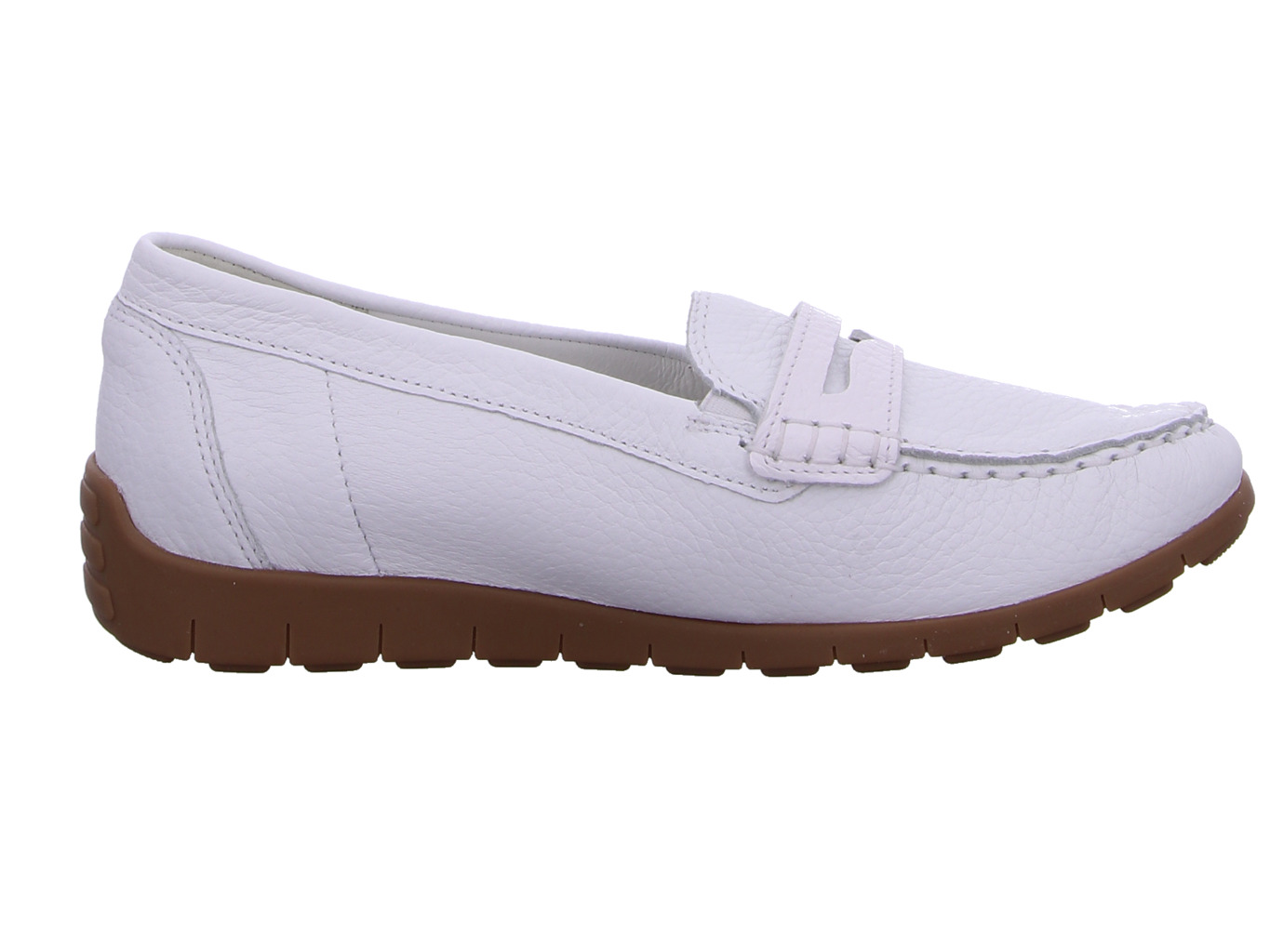 waldl_ufer_h_lucy_785502_199_150_150_4127