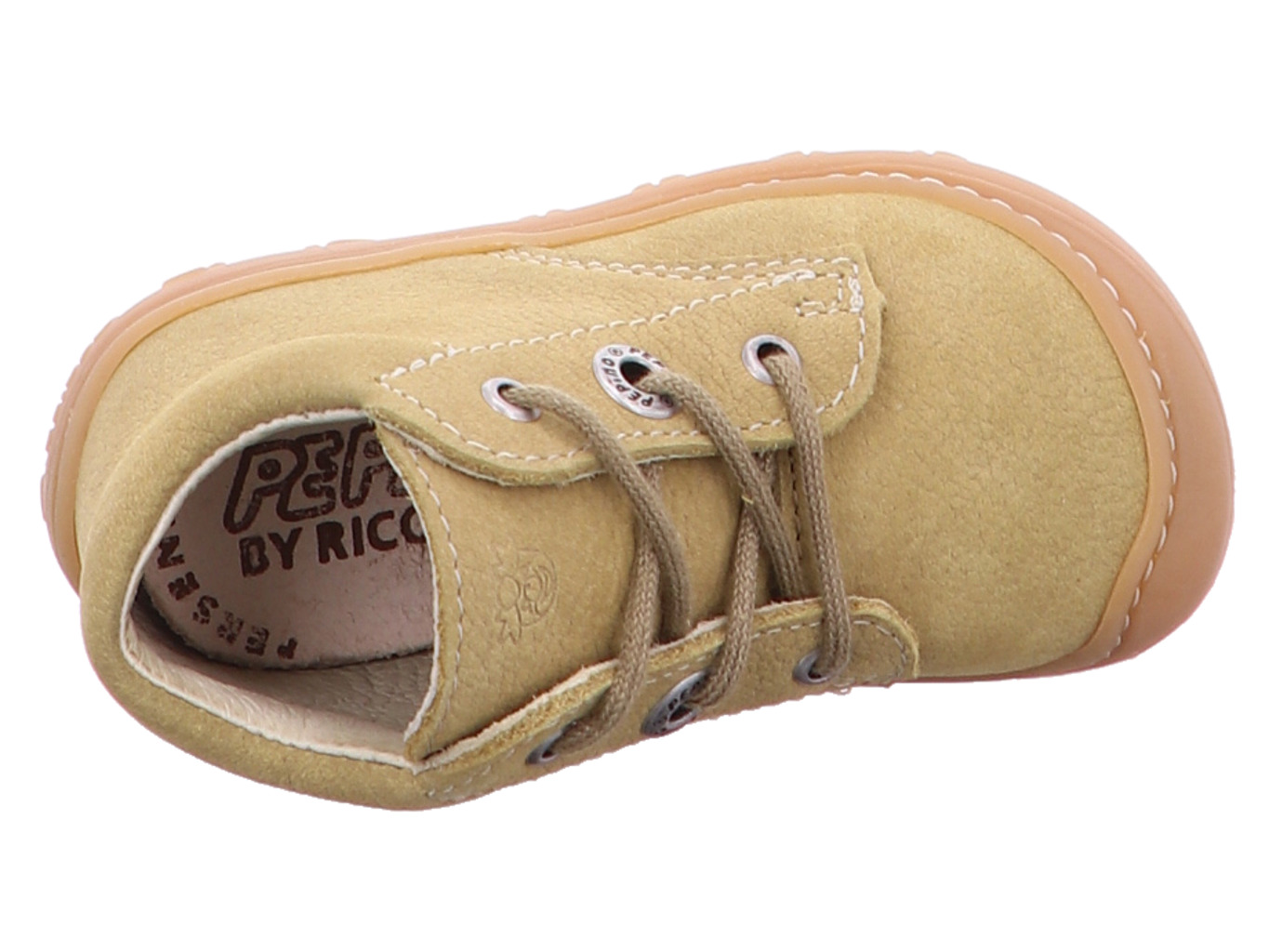 pepino_von_ricosta_cory_50_1200102_250_250_7219