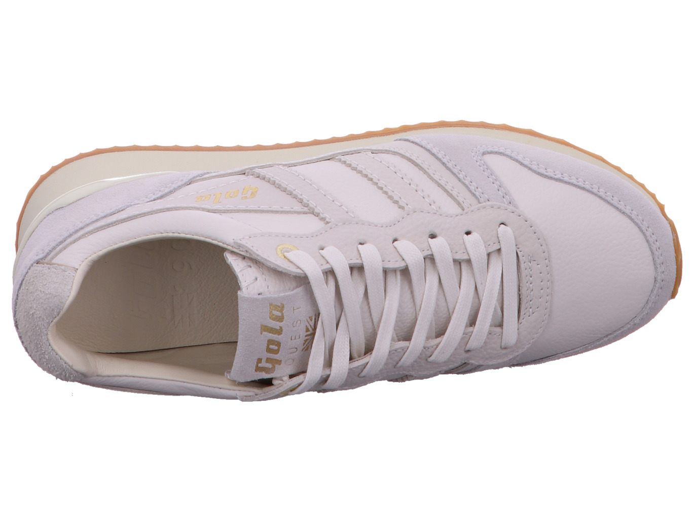 gola_quest_camden_clb764ww_7175
