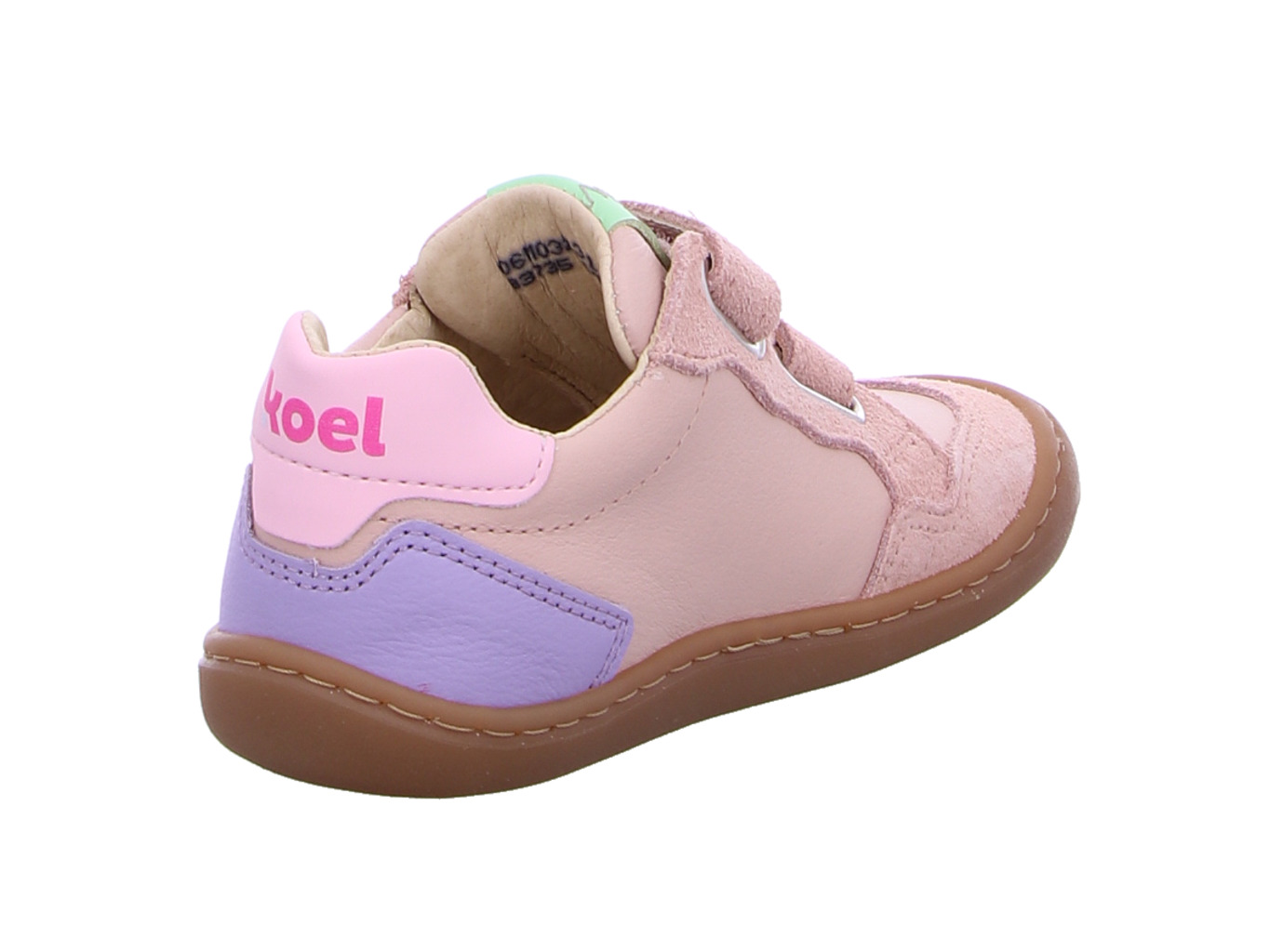 koel_bali_leather_3_0_06m032_311_600_2135