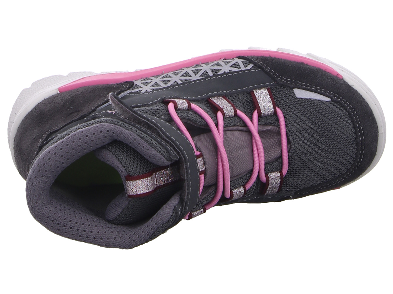 ricosta_fabrice_asphalt_graphit_rosa_72_4724400_452_452_7265