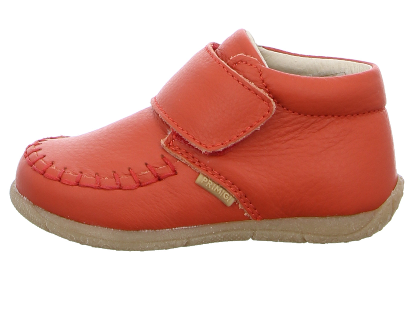 primigi_pie_rot_5401644_3174