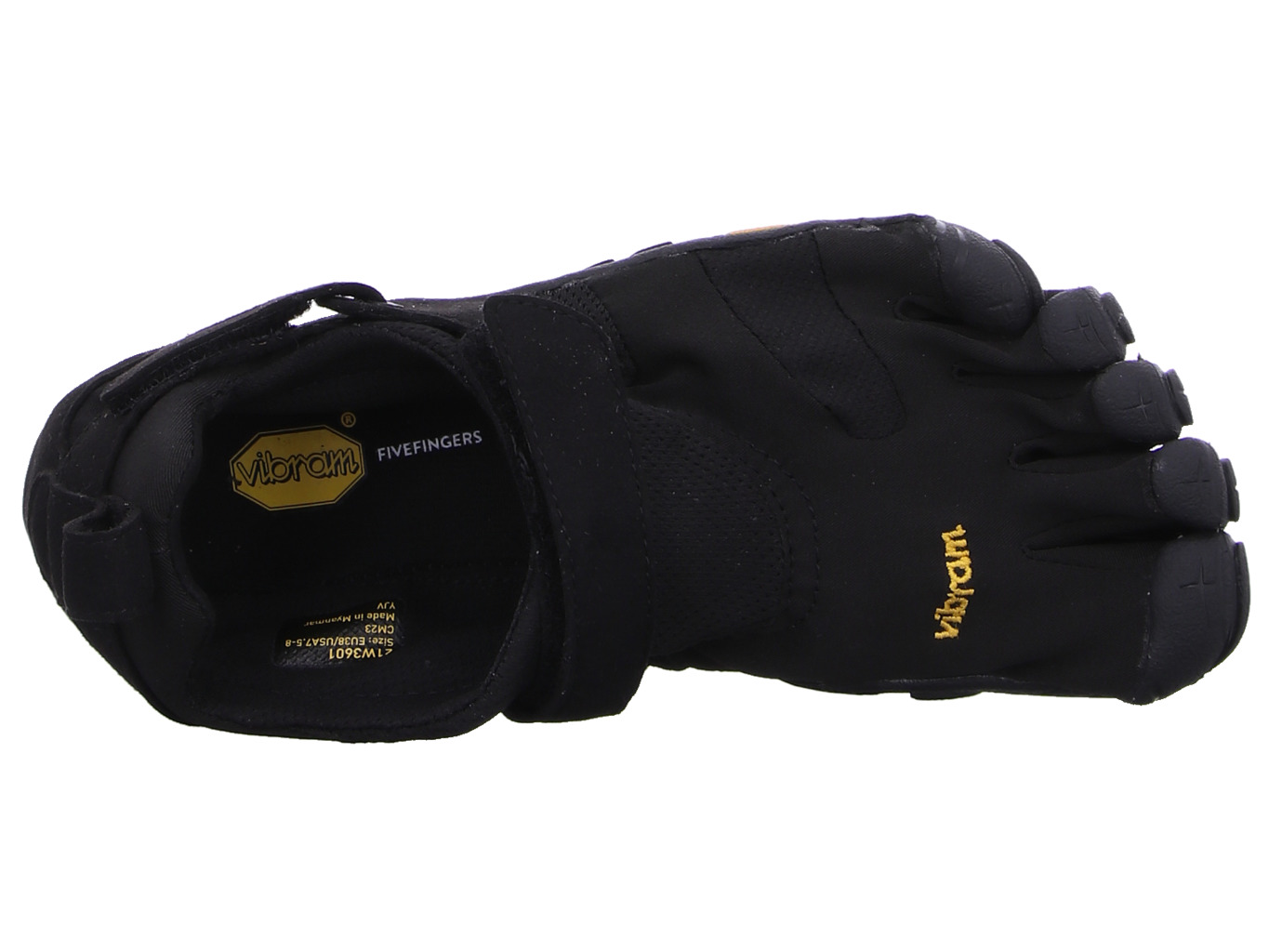 vibram_fivefingers_kmd_sport_2_0_21w3601_7128