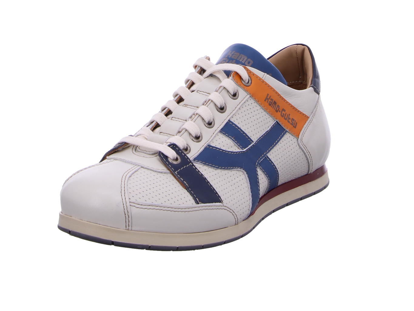 kamo_gutsu_tifo_044_tifo_044_bianco_reale_1158