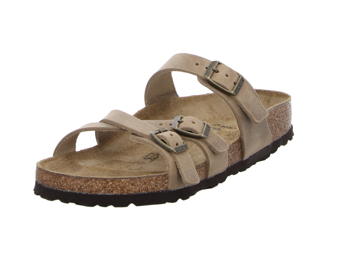birkenstock_franca_tabacco_brown_1015931_07888_1153