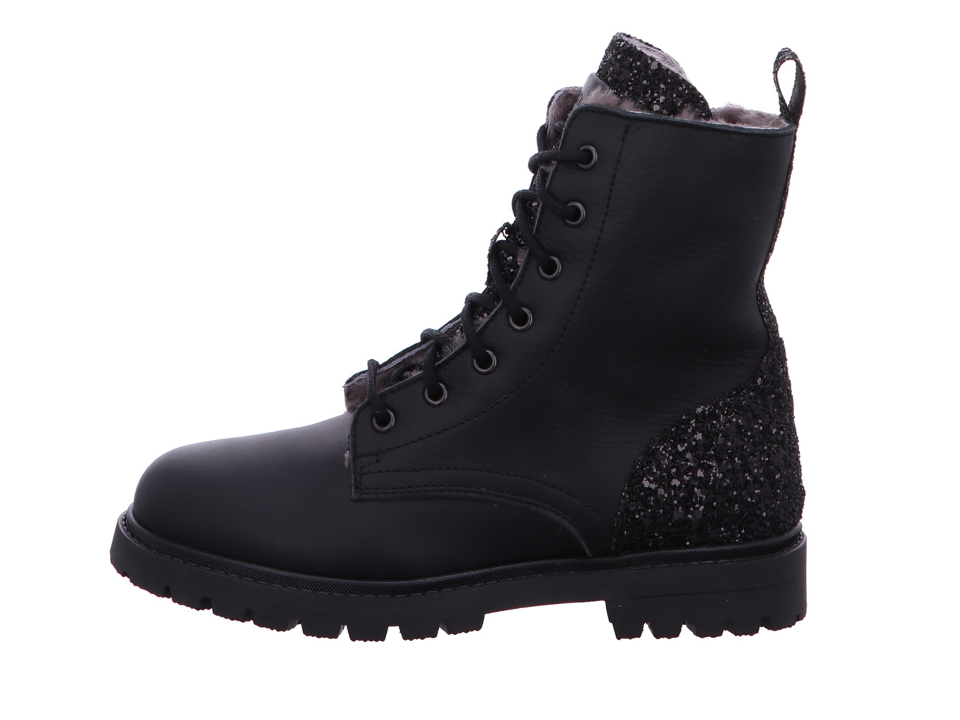 dianetti_boot_1511t_3126