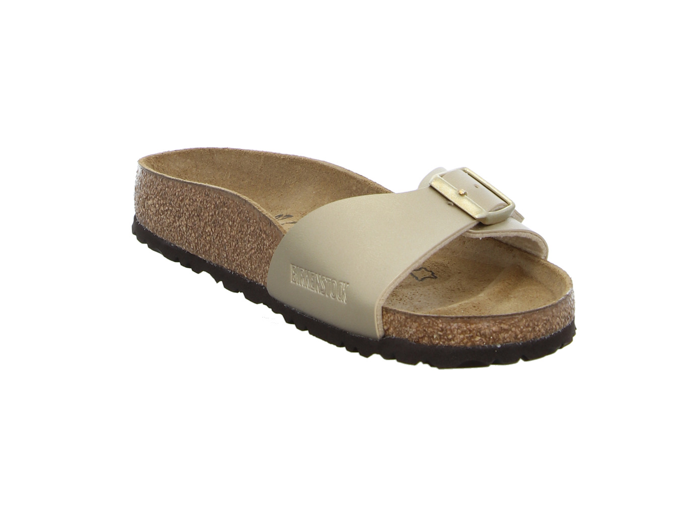 birkenstock_madrid_gold_1016107_00110_6115