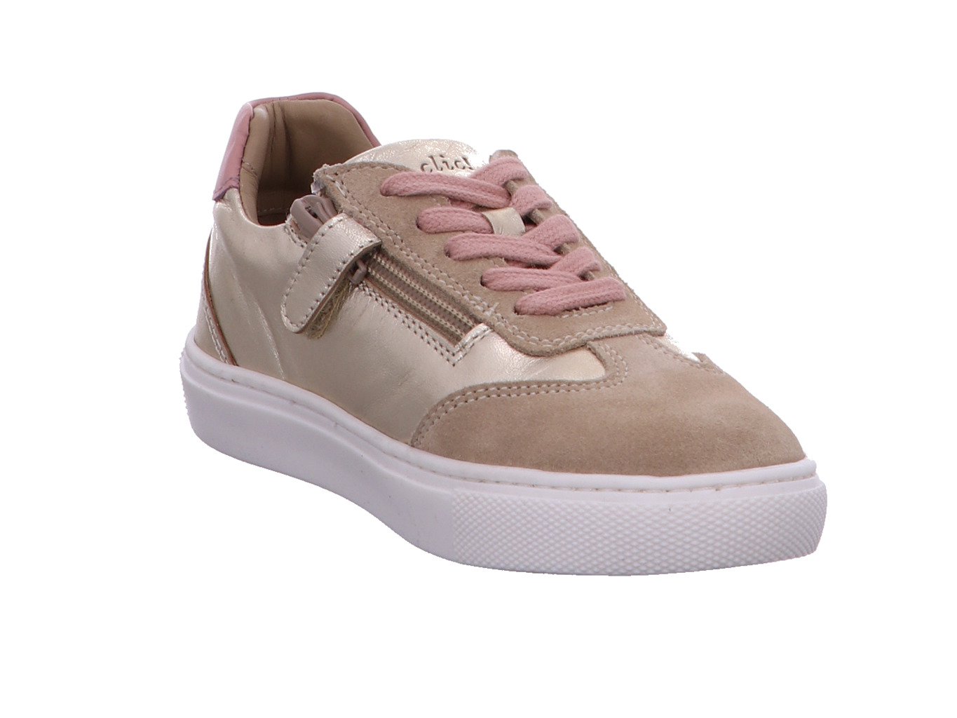 clic_sneaker_cl_21234_lb_6143