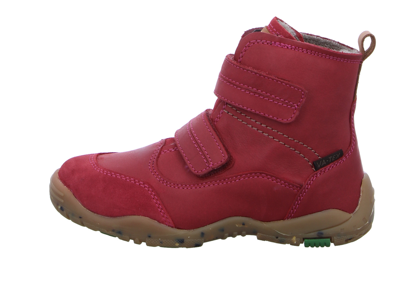 vado_knuff_rot_12504_333_3165