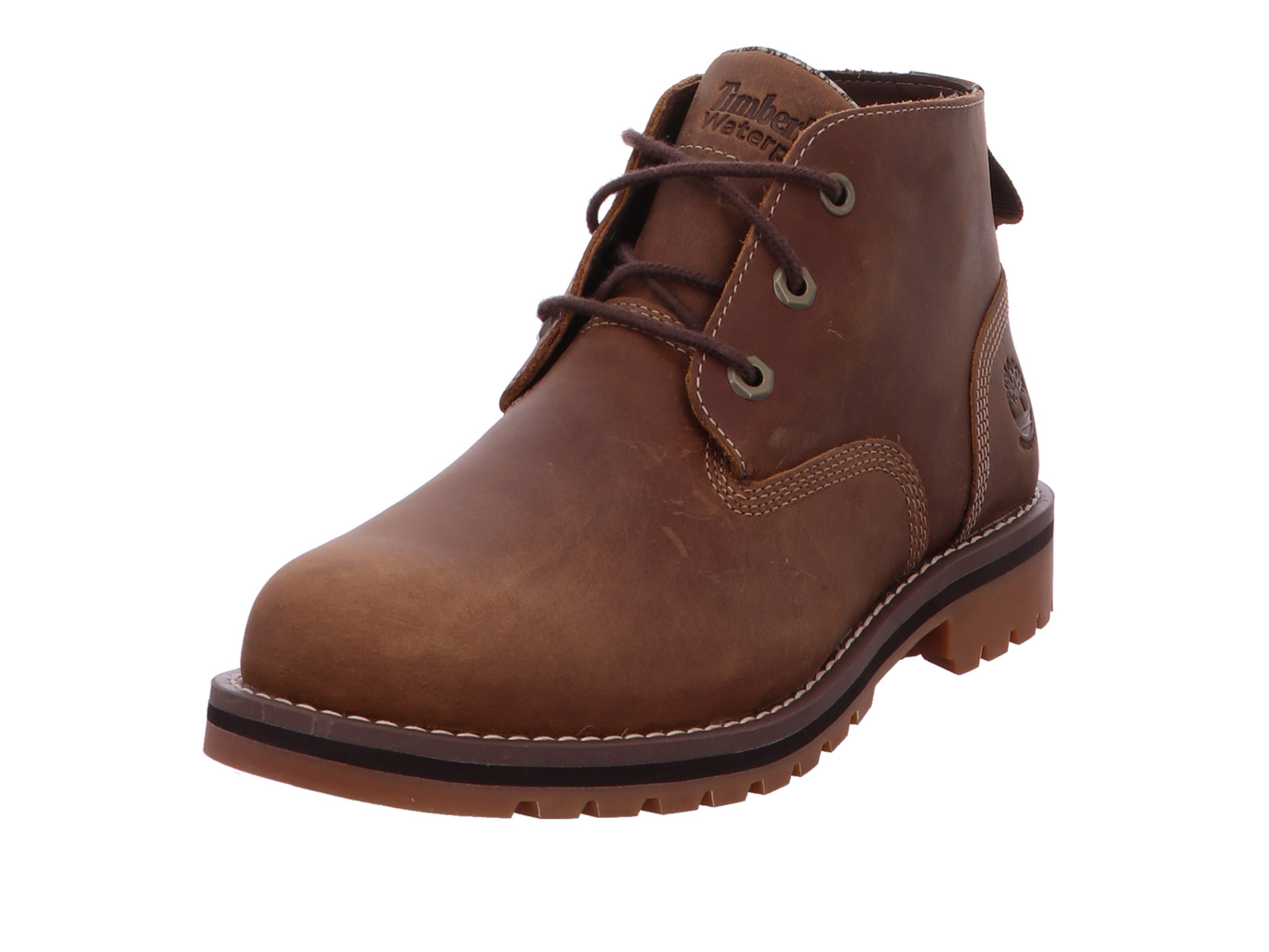 Timberland Larchmont Mid timberland_larchmont_mid_tb1a2nf3f131_f13_f13_1148