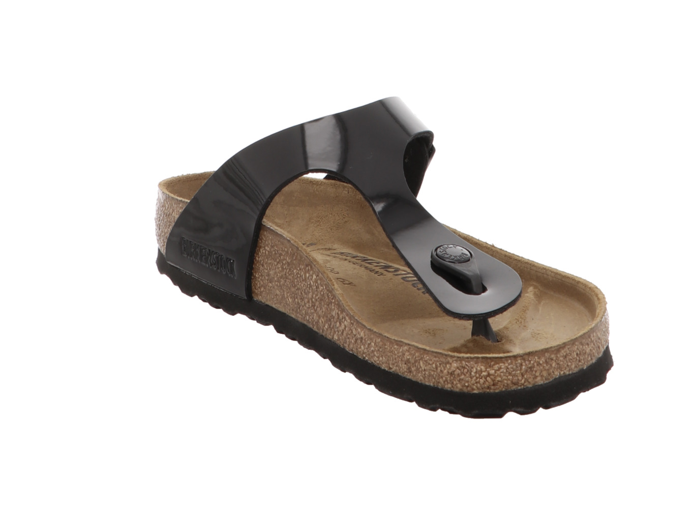 birkenstock_gizeh_schwarz_043661_6112