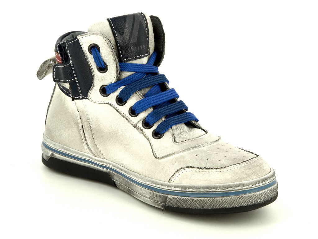 vado_robin_wei_kombi_29510_80_2896