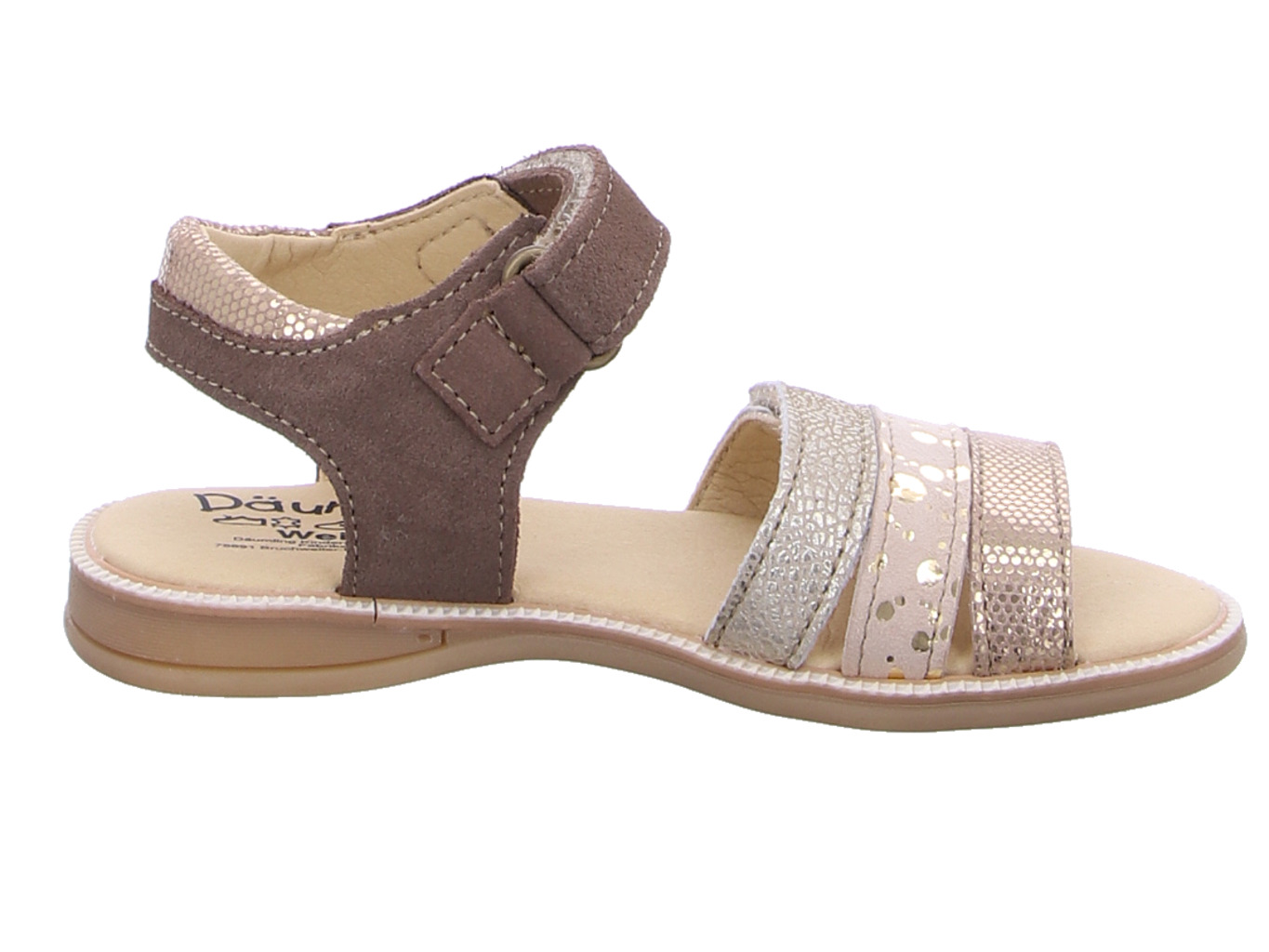 d_umling_vicki_340221_s_89_4168