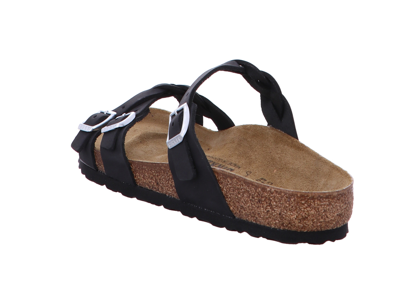 birkenstock_franca_braided_1026295_00001_5149