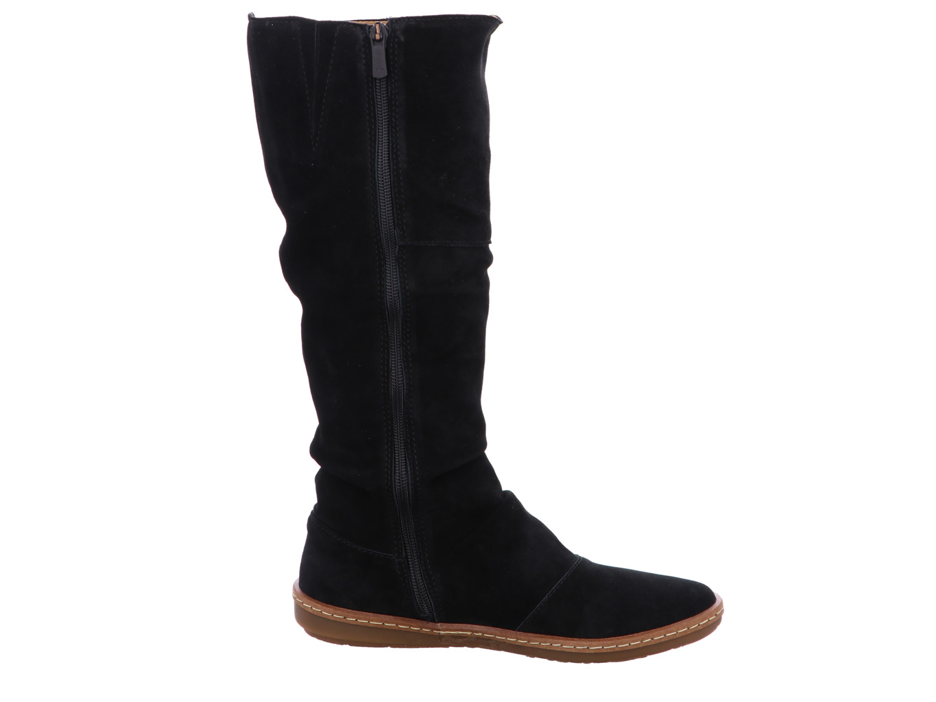 el_naturalista_coral_n5313_silk_suede_black_4798