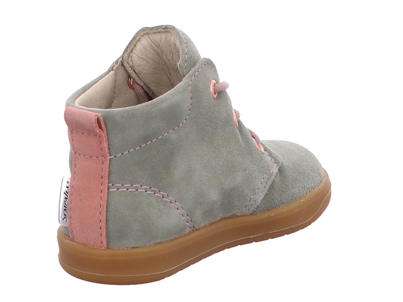 pepino_von_ricosta_noel_50_2400701_530_530_2173