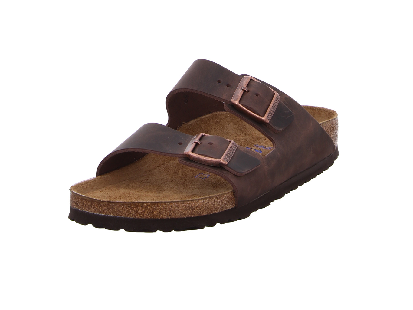 Birkenstock Arizona Weichbettung birkenstock_arizona_rotbraun_452763_1126