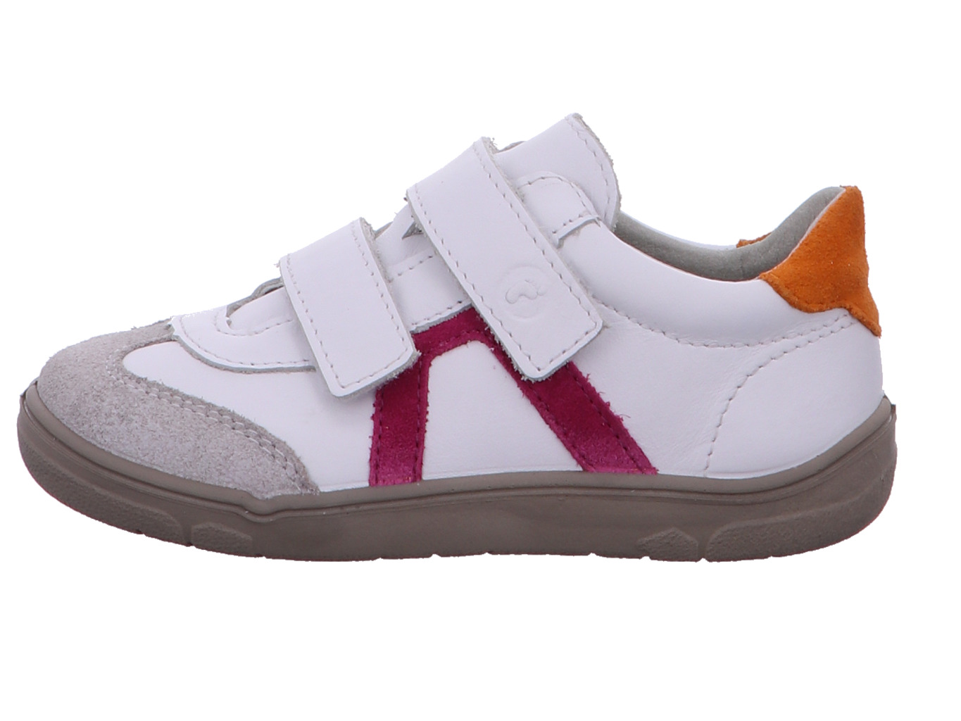 ricosta_barfu_schuhe_50_5001202_810_810_3154