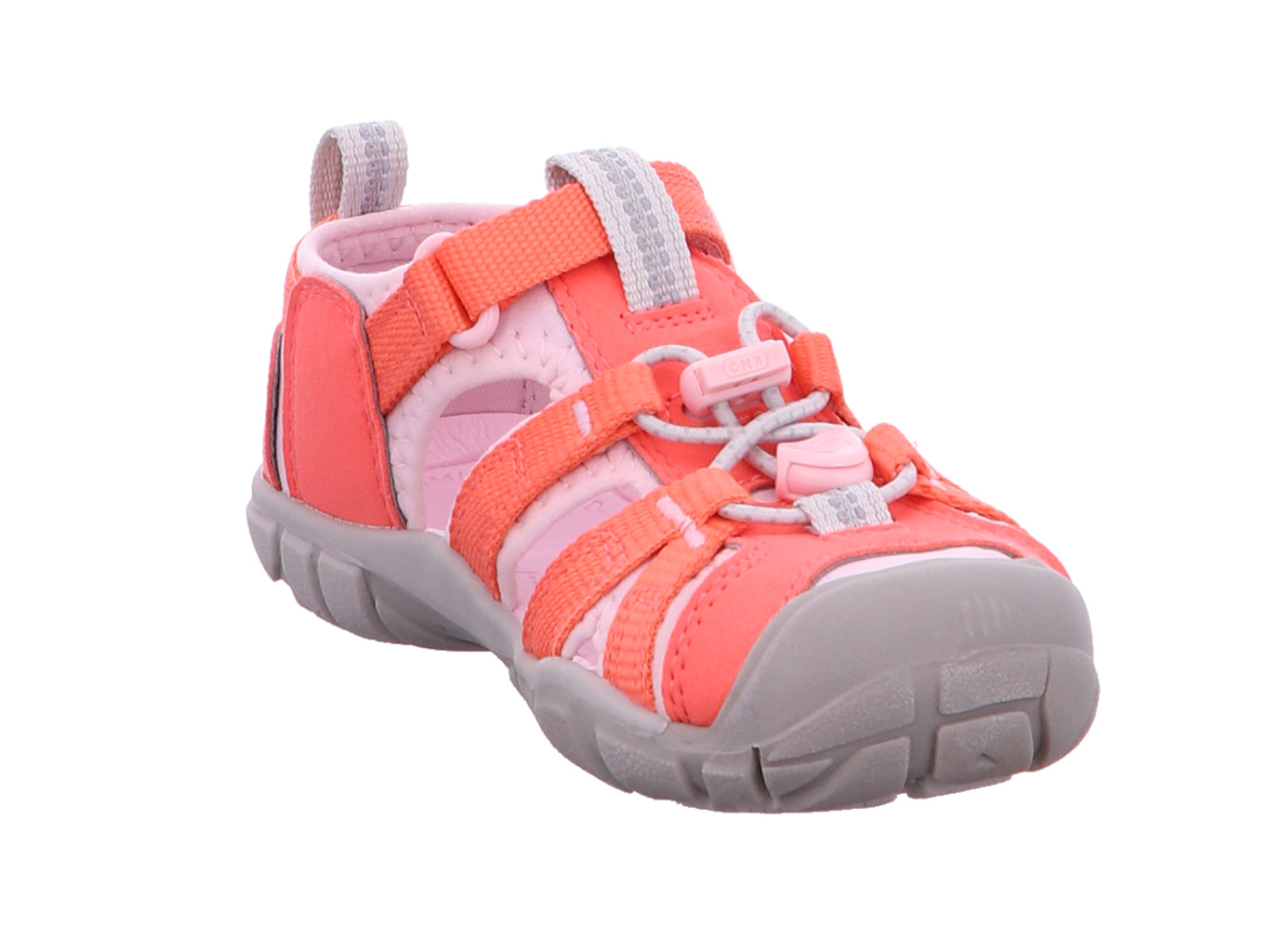 keen_seacamp_ii_cnx_1030805_102741_6167