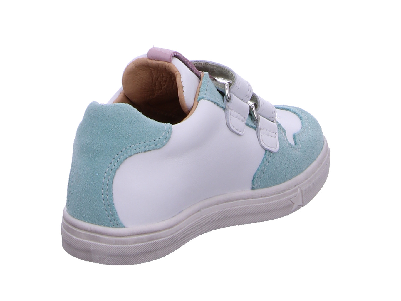 froddo_dolvy_g2130365_13_2143