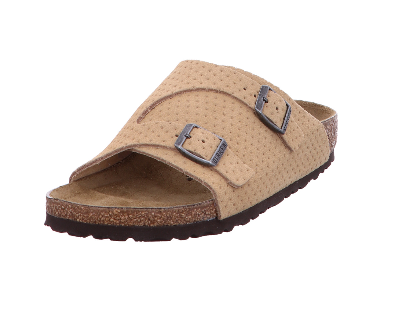 birkenstock_z_rich_bs_1027057_11788_1166