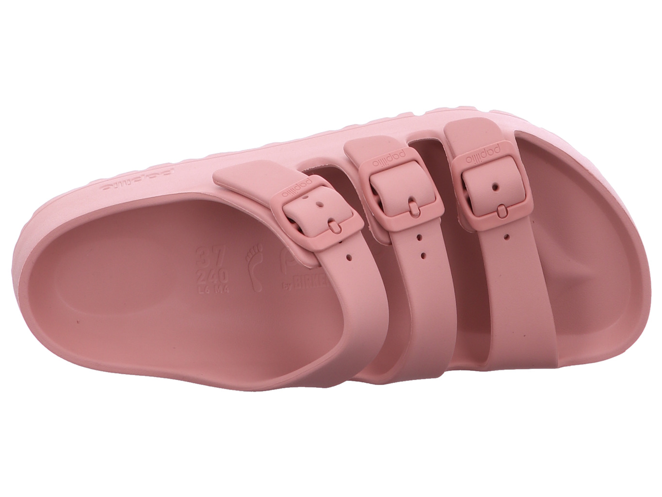 papillio_by_birkenstock_florida_iii_eva_pap_flex_platf_1033046_02095_5130