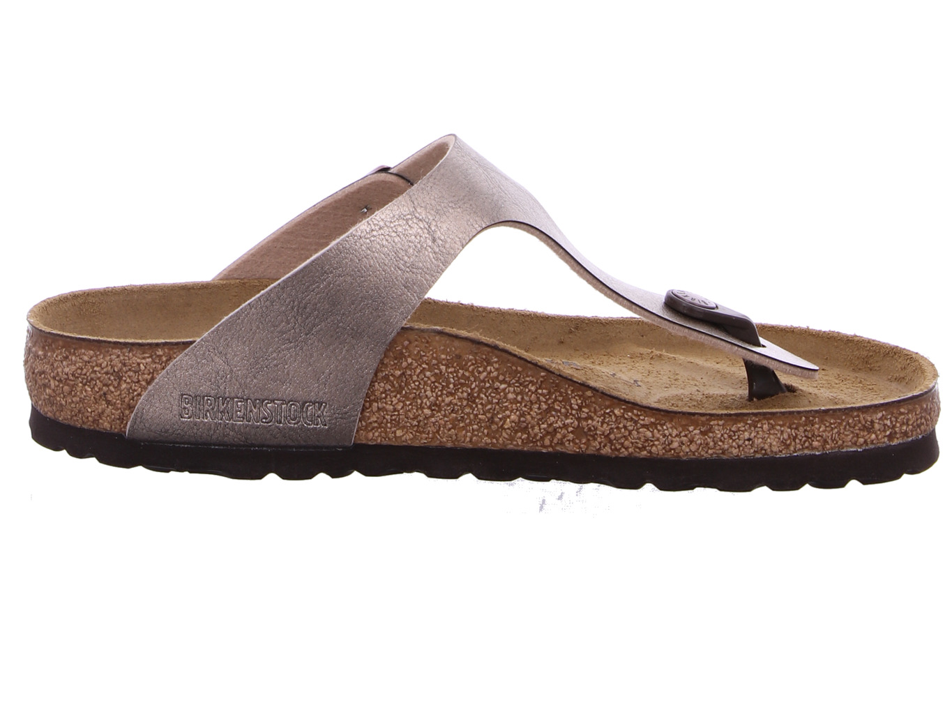 birkenstock_gizeh_graceful_taupe_1016144_01299_4197