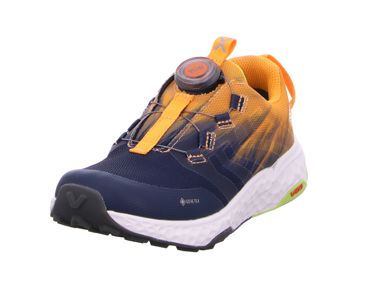 vado_surfer_lo_boa_gtx_49001_9000_111_111_1176