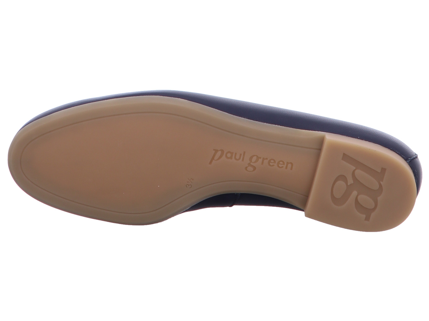 paul_green_slipper_2389_277_03_8981